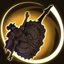 \Image\character\40_Chloe\skill\Q.png